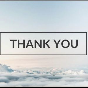 Back to Basics Party 4/24/18!